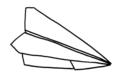 paper_plane-2